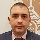 Перепелица А.И..jpg