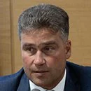 Владислав Преображенский.jpg