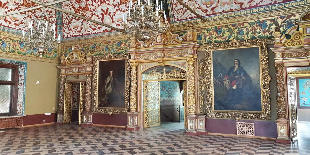 mos.ru