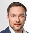 Алексей Фёдоров.JPG