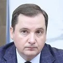 Александр Цыбульский.jpg