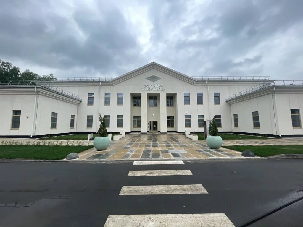 Видное, новое здание.jpg