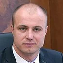 Сергей ЧЕРНОМАЗ.jpg