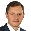 Андрей Копытин.png