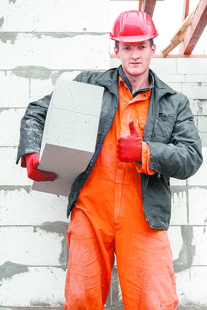 Shutterstock/FOTODOM