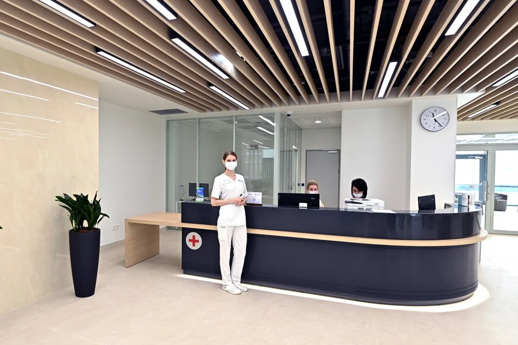 Михаил Колобаев/ пресс-служба Стройкомплекса Москвы