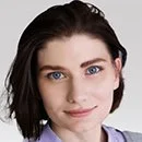 Анна РОМАНЕНКО.jpg