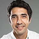 СЕРГЕЙ ТРУХАНОВ.jpg