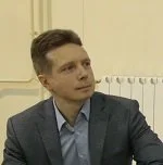 Сергей Глебов_MG_9630.JPG