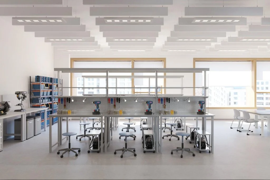 Technical workshop.jpg