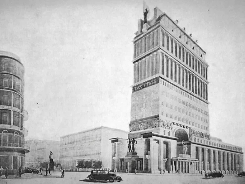 5-min-jpg.jpg 5-min-jpg.jpg