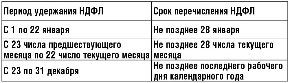 all-14.jpg