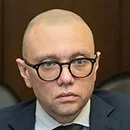 альберт короленко.jpg