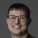 Илья Курбатов.jpg