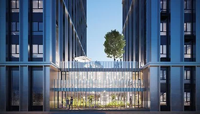 T+T Architects T+T Architects