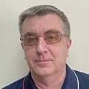 Иванов_Зеленая кровля.jpg