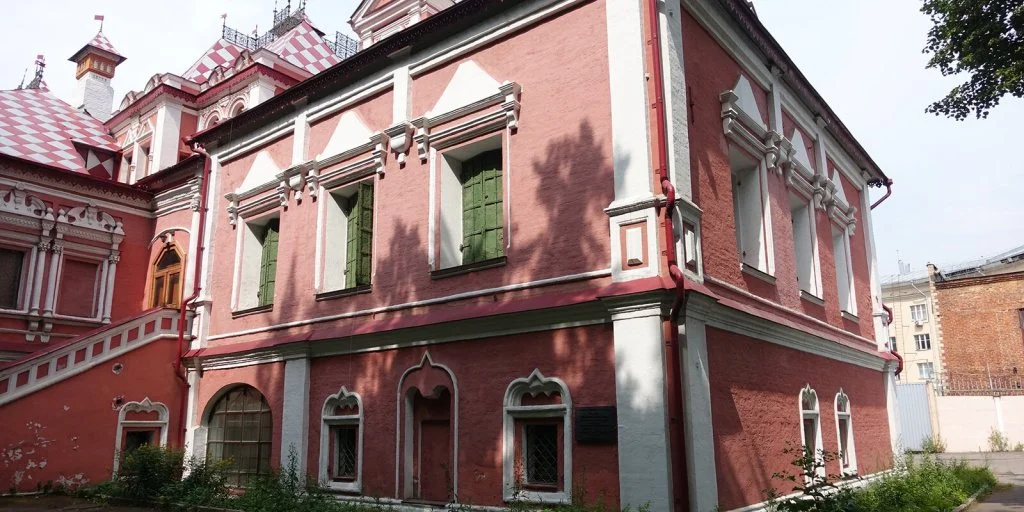 mos.ru