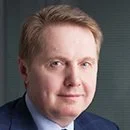 Сергей Фурманчук.jpg