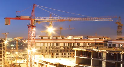 Строительная отрасль 410 shutterstock_150099827_.jpg