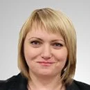 Елена Парикова.jpg