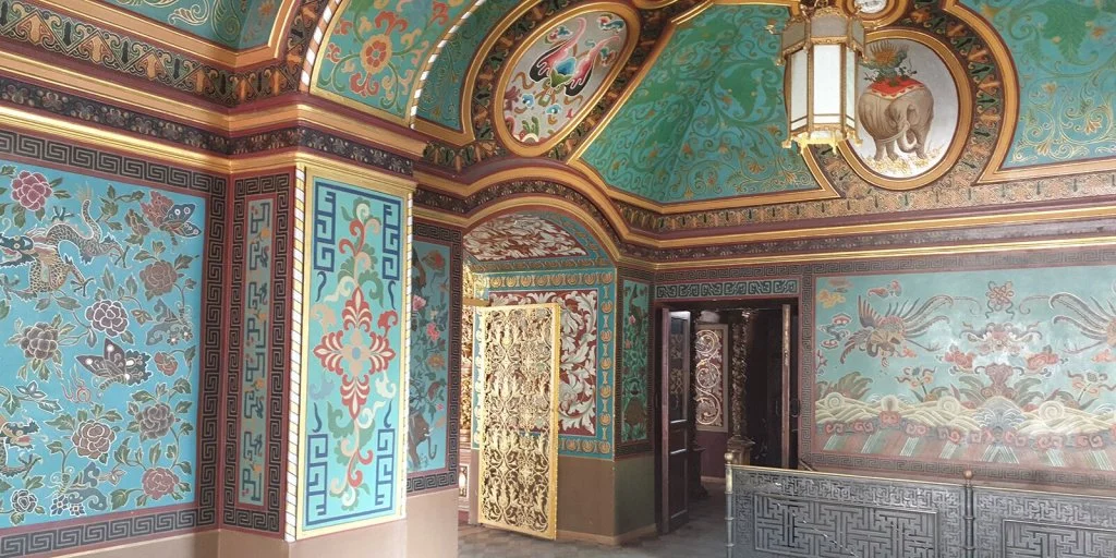 mos.ru