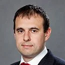 Борис Мезенцев.jpg