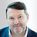 Константин СТОРОЖЕВ.jpg