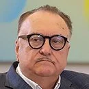 Юрий Геннадиевич Виссарионов.jpg