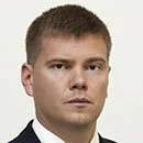 Юрий МУЦЕНЕК.jpg