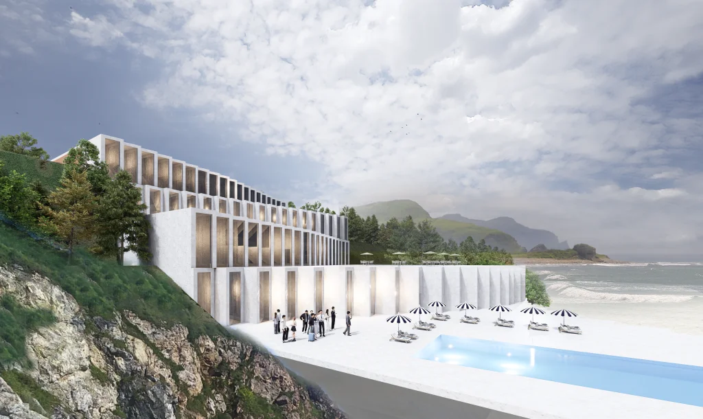 А3. Лучшая концепция отеля приморского типа 3__1.png