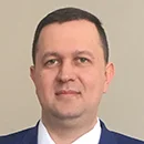 Владимир Гайдай .png