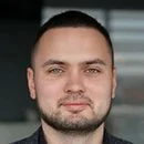 Алексей Савватеев.jpg