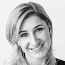 Любовь Шиптур.jpg