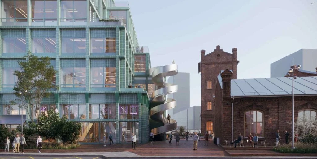 Лучшее архитектурно-градостроительное решение объекта административного управления и промышленности.jpg