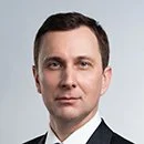 Константин Мослаков.jpg