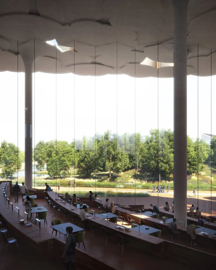 snohetta.com