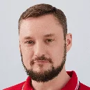 Фото Ильи Горулева.png