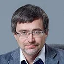 Валерий ФЕДОРОВ.jpg