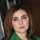 Наталья БУНИНА.jpg