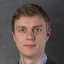 Евгений Межевикин.jpg