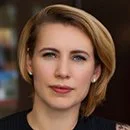 Юлия МАКСИМОВА.jpg