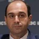 Константин Авагимов.jpg