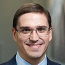 Станислав КИСЕЛЕВ.jpg