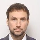 Виталий Березка.JPEG