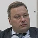 ковалев_MG_0170.jpg