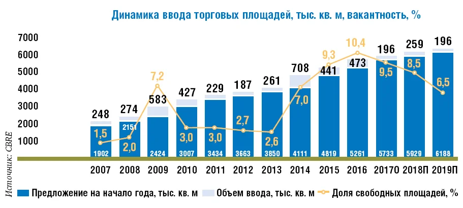 diagr2.jpg diagr2.jpg