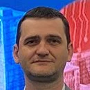 Фото А. Плотера .JPG