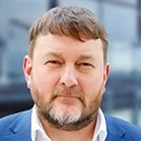 Михаил Лихачев.jpg