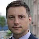 Фото М. Орлова.jpg