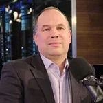 Алексей ШИЛОВ.jpg